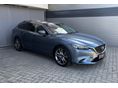 www.cartrend.hu