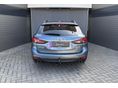 www.cartrend.hu