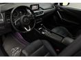 www.cartrend.hu