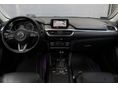 www.cartrend.hu