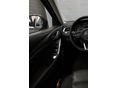 www.cartrend.hu