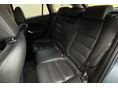 www.cartrend.hu