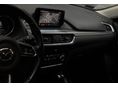 www.cartrend.hu