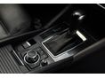 www.cartrend.hu