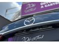 www.cartrend.hu