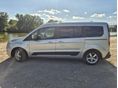 FORD CONNECT 2014/7 - 2