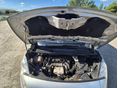 FORD CONNECT 2014/7 - 10