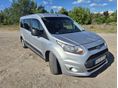 FORD CONNECT 2014/7 - 3