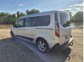 FORD CONNECT 2014/7 - 5