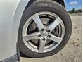 FORD CONNECT 2014/7 - 12