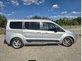 FORD CONNECT 2014/7 - 6
