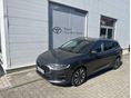 FORD FOCUS 1.0 EcoBoost mHEV Titanium Mo-i. elektronikus szerviztörténet. Garancia: 2028/10-ig