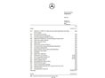 MERCEDES-BENZ C 200 2026 - 13