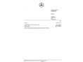MERCEDES-BENZ C 200 2026 - 16