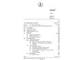 MERCEDES-BENZ C 200 2026 - 12
