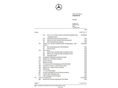 MERCEDES-BENZ C 200 2026 - 14