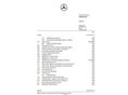 MERCEDES-BENZ C 200 2026 - 15