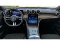 MERCEDES-BENZ C 200 2026 - 9