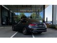 MERCEDES-BENZ C 200 2026 - 4