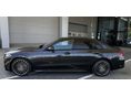 MERCEDES-BENZ C 200 2026 - 5