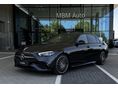 MERCEDES-BENZ C 200 2026 - 2