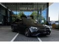 MERCEDES-BENZ C 200 2026 - 1