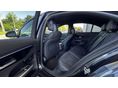 MERCEDES-BENZ C 200 2026 - 11