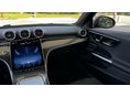 MERCEDES-BENZ C 200 2026 - 8
