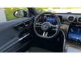 MERCEDES-BENZ C 200 2026 - 10