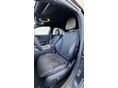 MERCEDES-BENZ C 200 2026 - 7