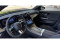 MERCEDES-BENZ C 200 2026 - 6