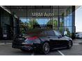 MERCEDES-BENZ C 200 2026 - 3