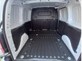 FIAT DOBLO 2026 - 5