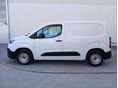 FIAT DOBLO 2026 - 2