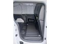 FIAT DOBLO 2026 - 6