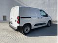 FIAT DOBLO 2026 - 4