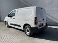 FIAT DOBLO 2026 - 3