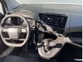 FIAT DOBLO 2026 - 7