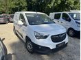 OPEL COMBO 2020/6 - 1