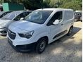 OPEL COMBO 2020/6 - 3