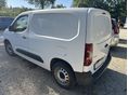 OPEL COMBO 2020/6 - 2