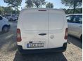 OPEL COMBO 2020/6 - 4