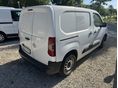 OPEL COMBO 2020/6 - 5