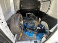 OPEL COMBO 2020/6 - 7