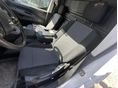 OPEL COMBO 2020/6 - 8