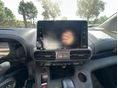 OPEL COMBO 2020/6 - 9