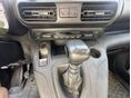 OPEL COMBO 2020/6 - 10