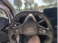 OPEL COMBO 2020/6 - 11