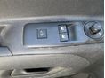 OPEL COMBO 2020/6 - 12