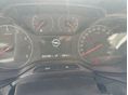 OPEL COMBO 2020/6 - 13